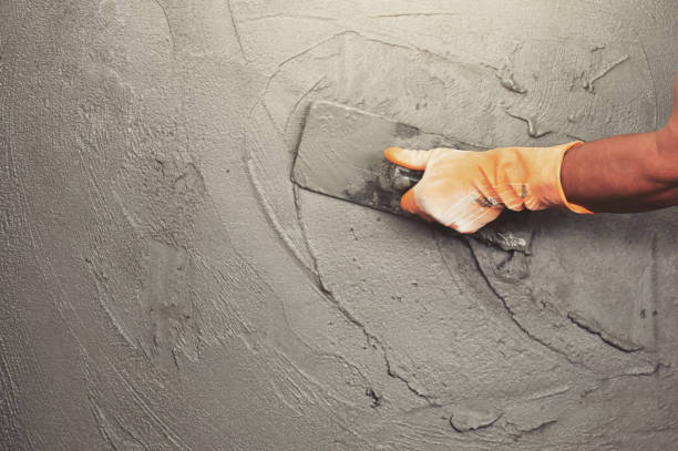 Best Commercial Concrete Services in Elmwood Park, IL