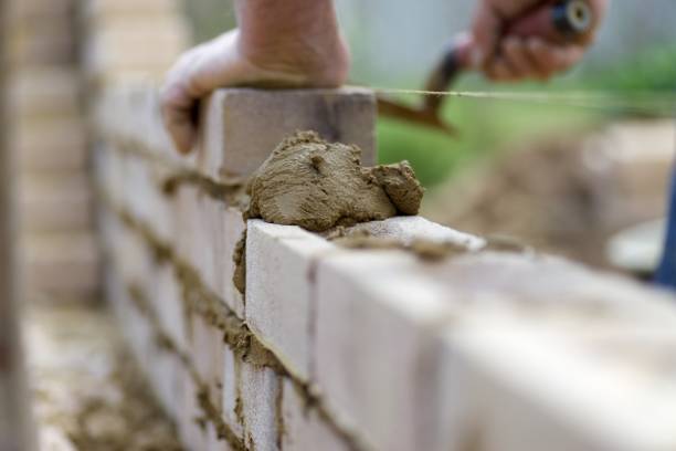 Best Industrial Concrete Flooring in Elmwood Park, IL